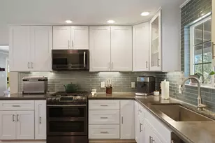 11599 Arno Rd, Galt, CA 95632 - Photo 23
