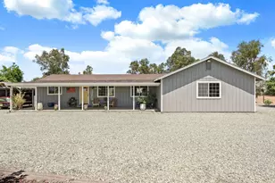 11599 Arno Rd, Galt, CA 95632 - Photo 3