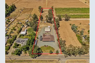 11599 Arno Road, Galt, CA 95632 - Photo 5