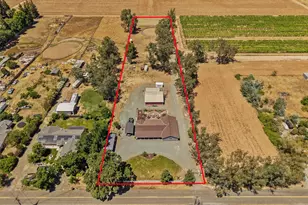 11599 Arno Rd, Galt, CA 95632 - Photo 5