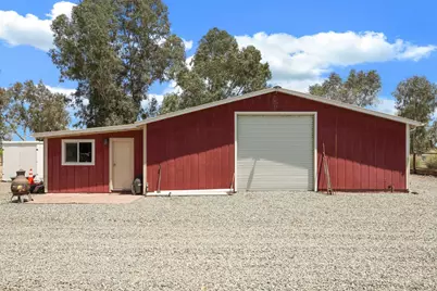 11599 Arno Road, Galt, CA 95632 - Photo 51
