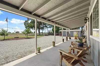 11599 Arno Road, Galt, CA 95632 - Photo 7