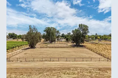 11599 Arno Road, Galt, CA 95632 - Photo 65