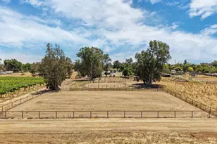 11599 Arno Rd, Galt, CA 95632 - Photo 65