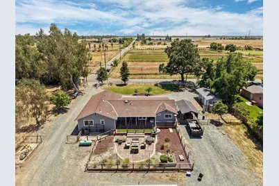 11599 Arno Road, Galt, CA 95632 - Photo 1