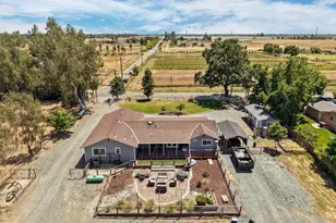 11599 Arno Rd, Galt, CA 95632 - Photo 1