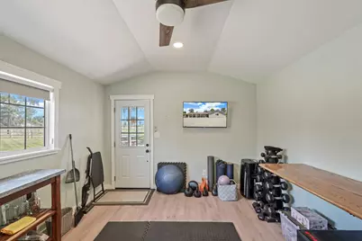 11599 Arno Road, Galt, CA 95632 - Photo 43