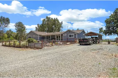 11599 Arno Road, Galt, CA 95632 - Photo 45