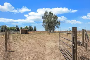 11599 Arno Rd, Galt, CA 95632 - Photo 61