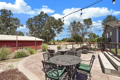 11599 Arno Road, Galt, CA 95632 - Photo 33