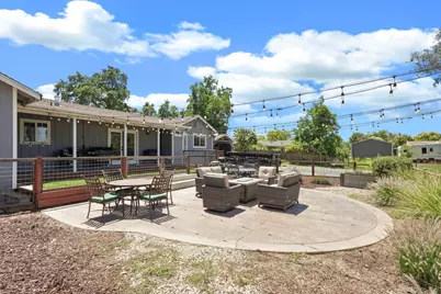 11599 Arno Road, Galt, CA 95632 - Photo 35