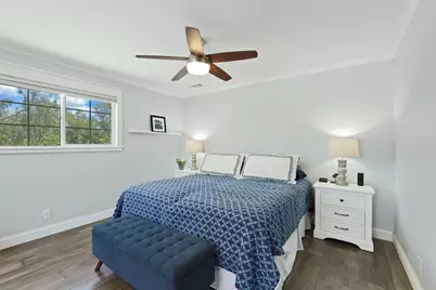 11599 Arno Road, Galt, CA 95632 - Photo 27