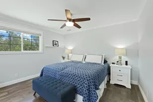 11599 Arno Rd, Galt, CA 95632 - Photo 27