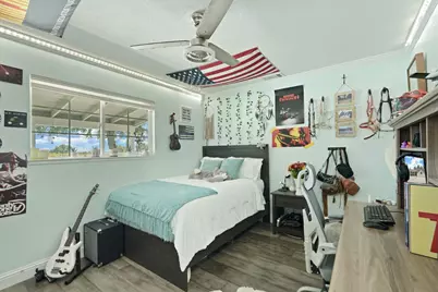 11599 Arno Road, Galt, CA 95632 - Photo 17