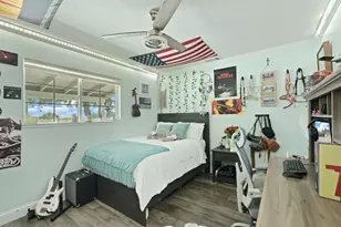 11599 Arno Rd, Galt, CA 95632 - Photo 17