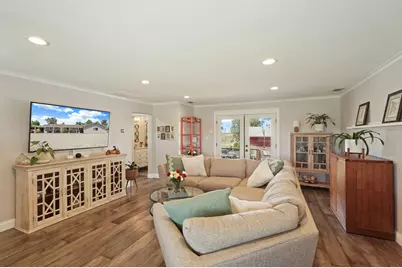 11599 Arno Road, Galt, CA 95632 - Photo 9