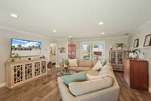 11599 Arno Rd, Galt, CA 95632 - Photo 9
