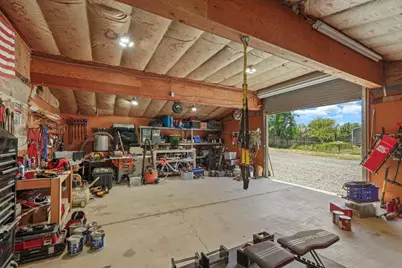 11599 Arno Road, Galt, CA 95632 - Photo 55