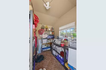 11599 Arno Road, Galt, CA 95632 - Photo 67