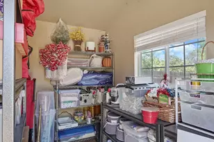11599 Arno Rd, Galt, CA 95632 - Photo 67