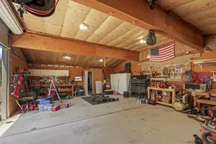 11599 Arno Rd, Galt, CA 95632 - Photo 59