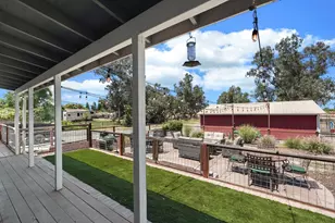 11599 Arno Rd, Galt, CA 95632 - Photo 37