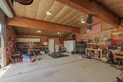 11599 Arno Road, Galt, CA 95632 - Photo 57