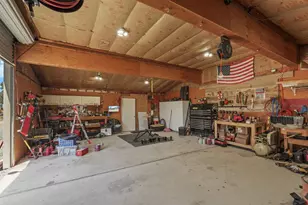 11599 Arno Rd, Galt, CA 95632 - Photo 57