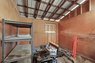 11599 Arno Rd, Galt, CA 95632 - Photo 49