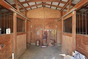11599 Arno Rd, Galt, CA 95632 - Photo 47