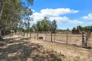 11599 Arno Rd, Galt, CA 95632 - Photo 63