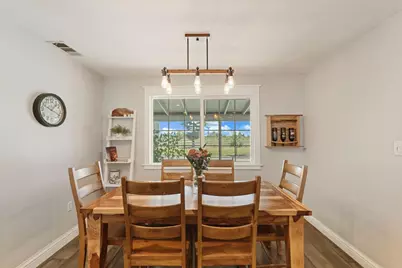 11599 Arno Road, Galt, CA 95632 - Photo 19