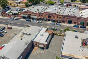 453 Lincoln Blvd, Lincoln, CA 95648 - Photo 51
