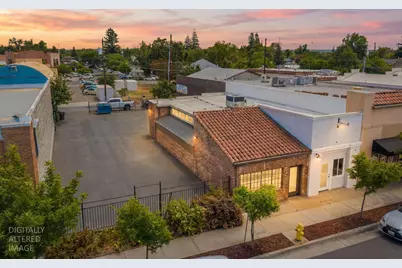 453 Lincoln Boulevard, Lincoln, CA 95648 - Photo 1