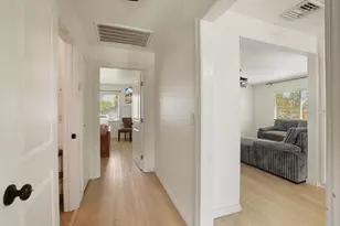 2660 Santa Fe St, Riverbank, CA 95367 - Photo 15
