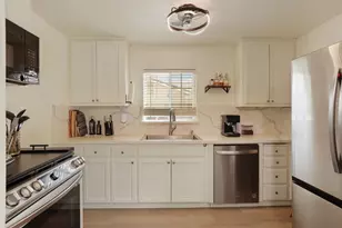 2660 Santa Fe St, Riverbank, CA 95367 - Photo 7