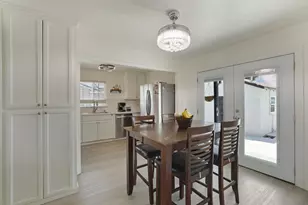 2660 Santa Fe St, Riverbank, CA 95367 - Photo 11