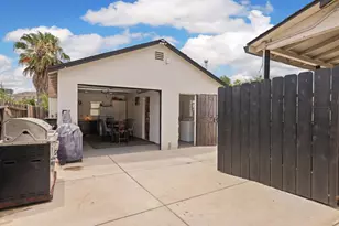 2660 Santa Fe St, Riverbank, CA 95367 - Photo 31