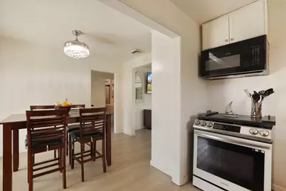 2660 Santa Fe Street, Riverbank, CA 95367 - Photo 9