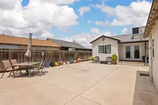 2660 Santa Fe St, Riverbank, CA 95367 - Photo 23