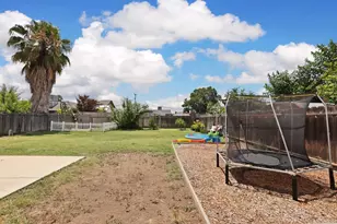 2660 Santa Fe St, Riverbank, CA 95367 - Photo 25