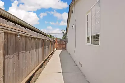 2660 Santa Fe Street, Riverbank, CA 95367 - Photo 21