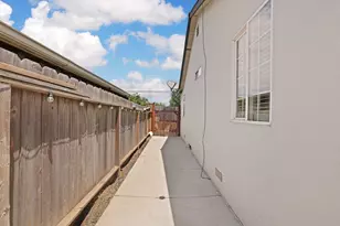 2660 Santa Fe St, Riverbank, CA 95367 - Photo 21