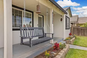 2660 Santa Fe St, Riverbank, CA 95367 - Photo 5