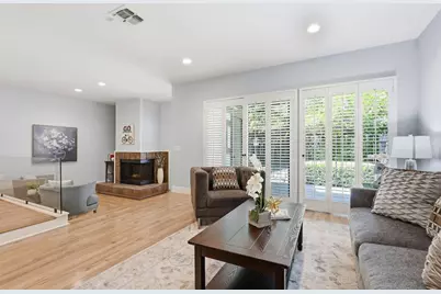 2539 Exeter Square Lane, Sacramento, CA 95825 - Photo 19