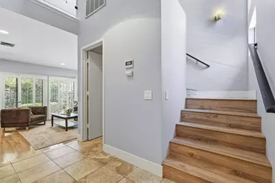 2539 Exeter Square Lane, Sacramento, CA 95825 - Photo 33