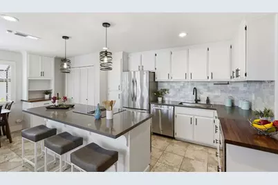 2539 Exeter Square Lane, Sacramento, CA 95825 - Photo 3