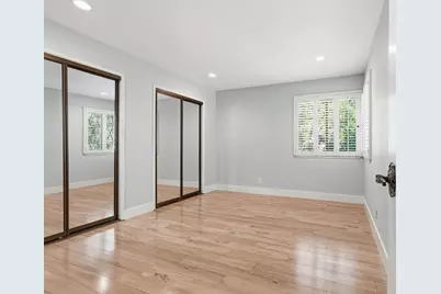 2539 Exeter Square Lane, Sacramento, CA 95825 - Photo 47