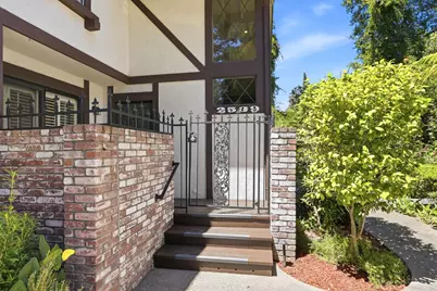 2539 Exeter Square Lane, Sacramento, CA 95825 - Photo 13