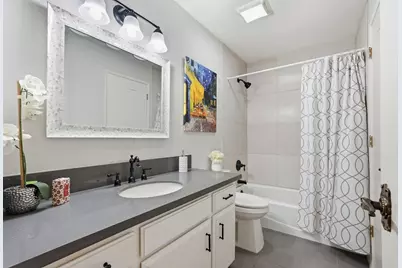 2539 Exeter Square Lane, Sacramento, CA 95825 - Photo 45
